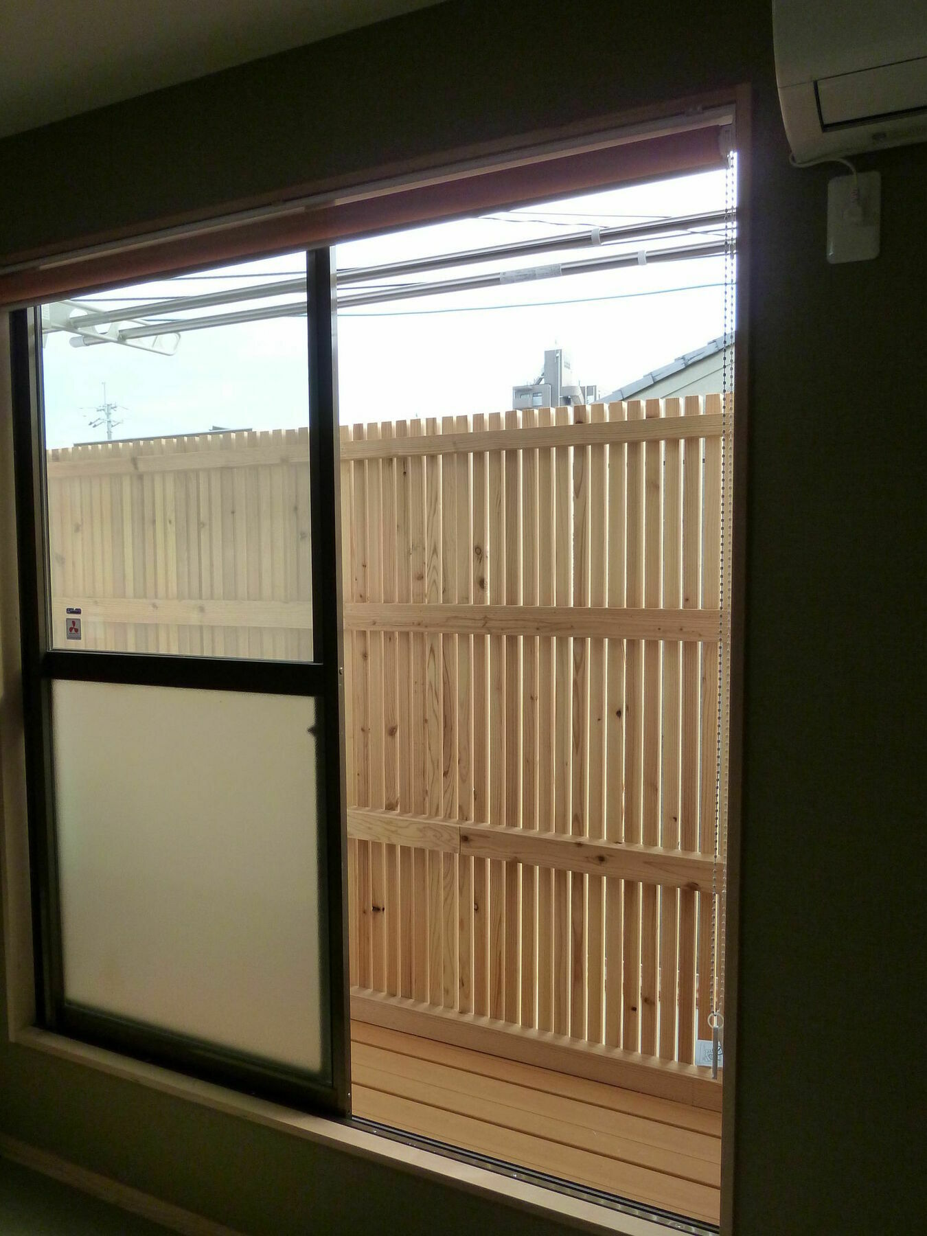 Kyoto Nishijin No Yado Ξενοδοχείο Εξωτερικό φωτογραφία