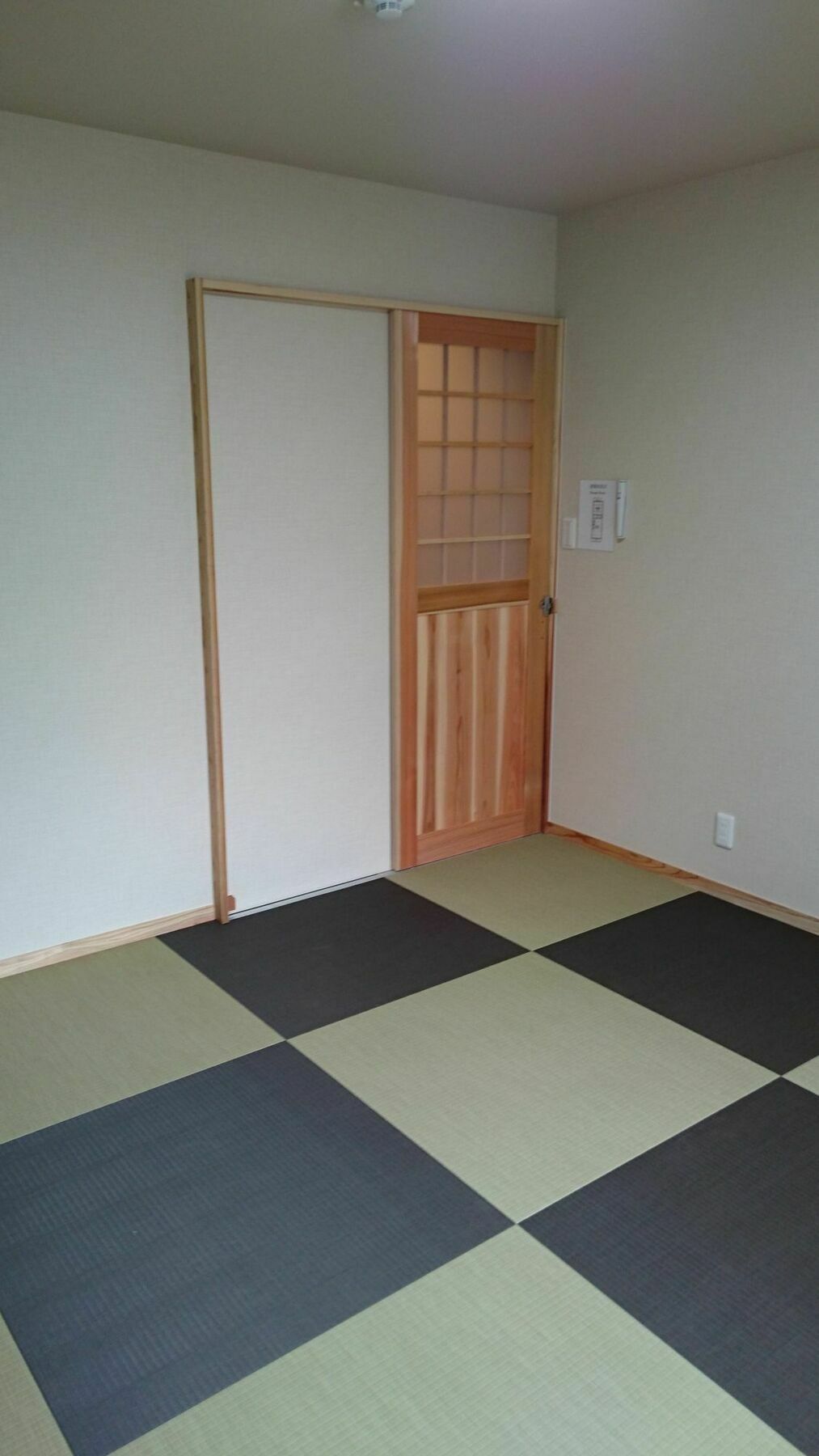 Kyoto Nishijin No Yado Ξενοδοχείο Εξωτερικό φωτογραφία