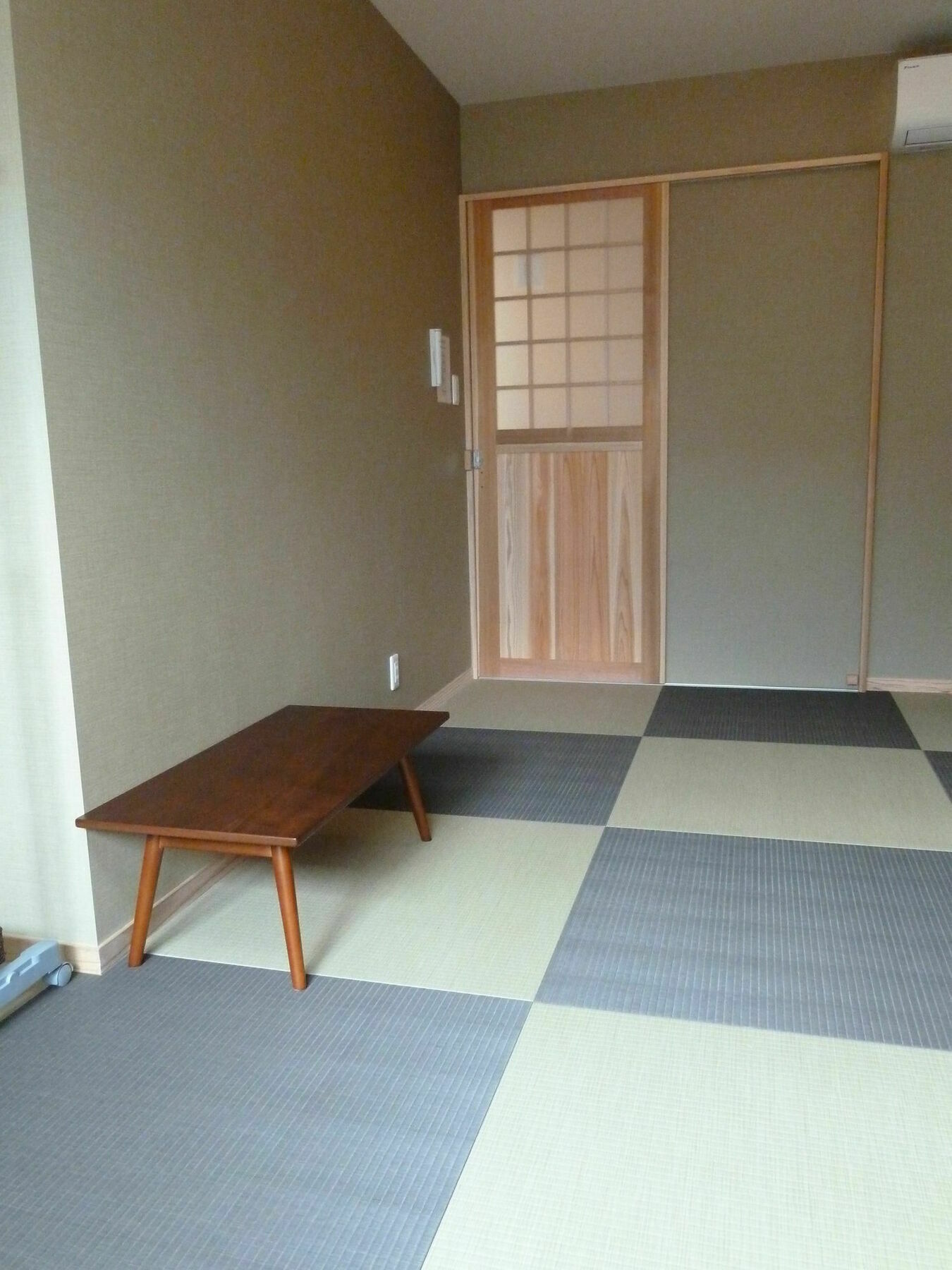 Kyoto Nishijin No Yado Ξενοδοχείο Εξωτερικό φωτογραφία