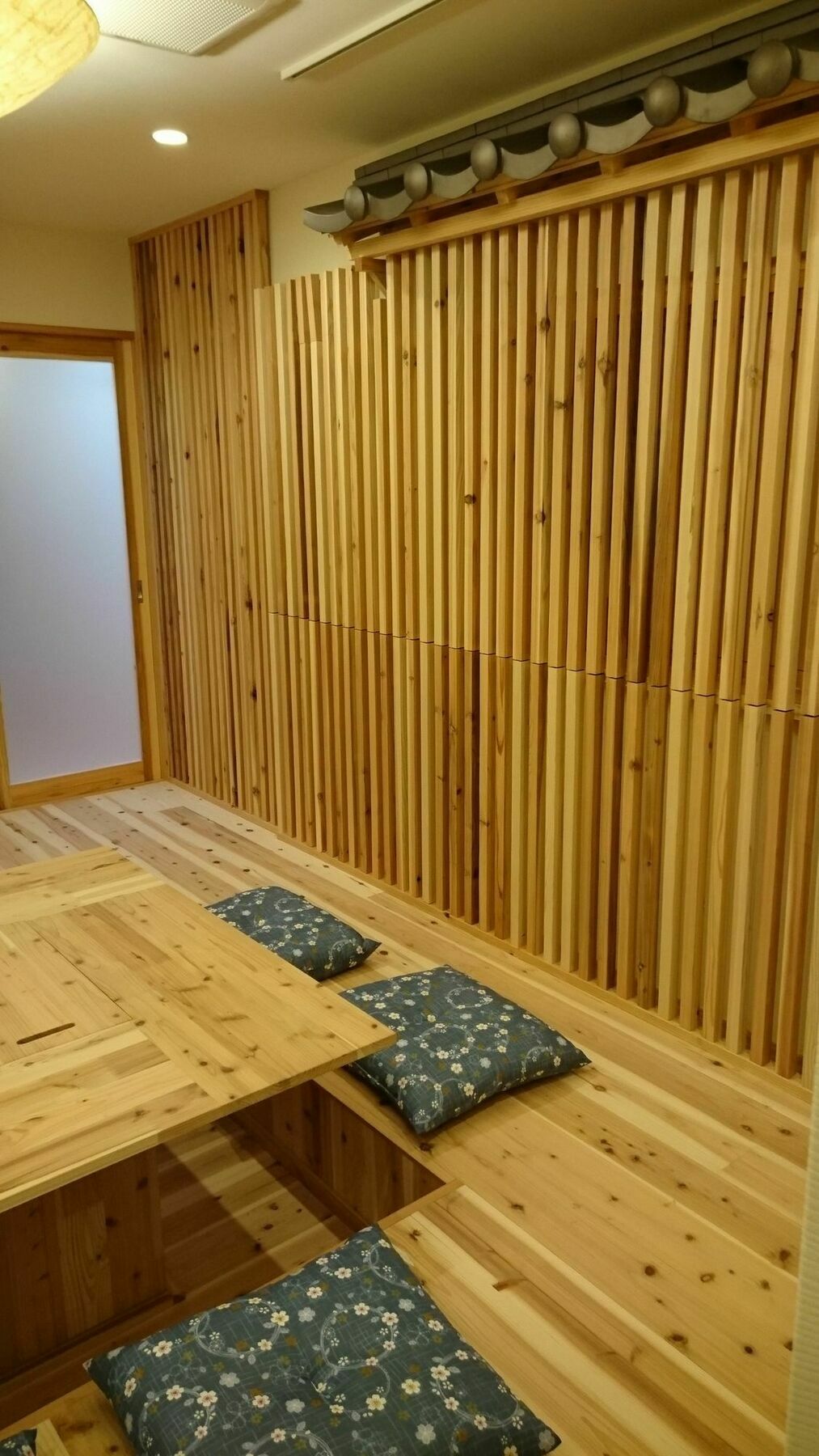 Kyoto Nishijin No Yado Ξενοδοχείο Εξωτερικό φωτογραφία